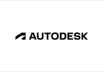 asset16